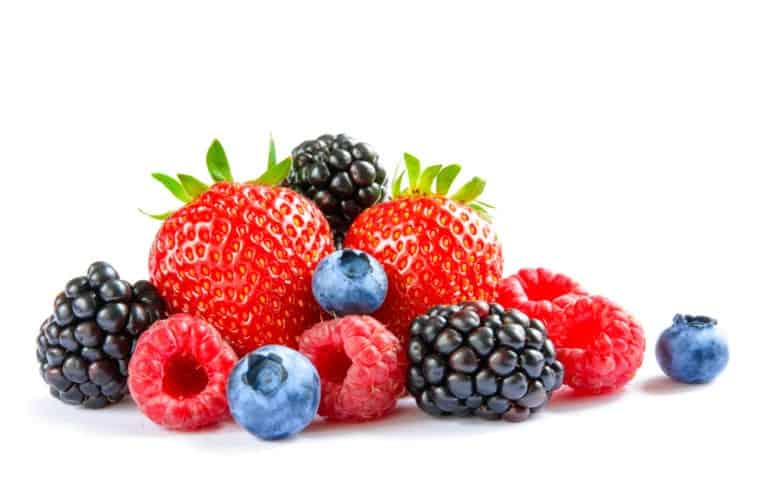 The Best Fruits For Type 2 Diabetes And Which Fruits To Have In Moderation 4505