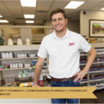 Cityview Magazine Knoxville's Best Pharmacy